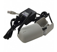 Imagen ABDB-ET-DP101