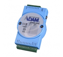 Imagen ADAM-6052-CE
