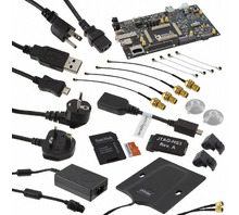 Imagen ADRV1CRR-FMC
