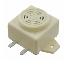 Imagen AI-2604-TF-12V-R