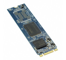 Imagen APM2T80P201032GAN-8TM