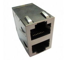 Imagen ARJ21A-MCSB-MU2