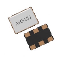 Imagen ASG-ULJ-114.285MHZ-515136-T