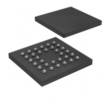 Imagen ATMEGA48PA-CCU
