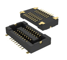 Imagen AXT516124