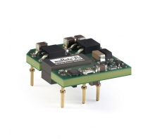 Imagen BEI15-150-Q48P-C