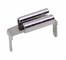 Imagen BK-6008