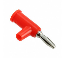 Imagen BU-P1825-2