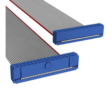 Imagen C3CCS-3436G