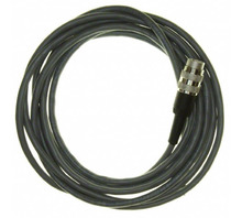 Imagen CA 091 70 0005