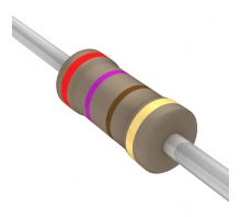 Imagen CFR-12JR-52-270R