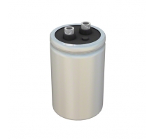 Imagen CG401U100R2C