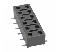 Imagen CLH-106-F-D-BE