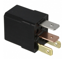 Imagen CM1A-R-P-12V