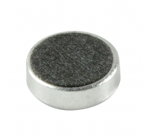 Imagen CMC-6018-38T