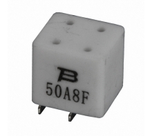 Imagen CMF-SD50A-2
