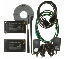 Imagen CN4790-1000-232-SP
