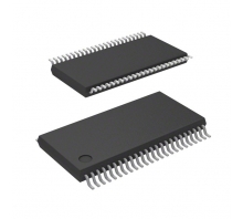 Imagen CY28317PVXC-2T