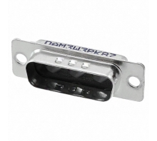 Imagen DAM-3W3P-K87