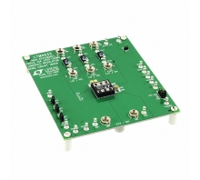 Imagen DC1905A