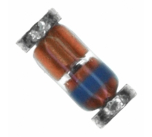 Imagen DL5257B-TP