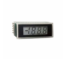 Imagen DLA-301LCD