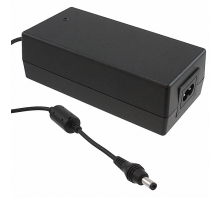 Imagen DP4018N2M