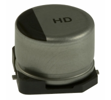 Imagen EEV-HD1H220P