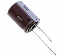 Imagen EKZN100ELL822MM25S