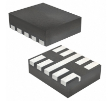 Imagen EMI4172MTTAG