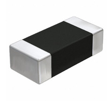 Imagen TMK107SD392KA-T