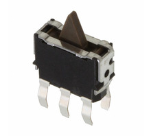 Imagen ESE-24CSV3