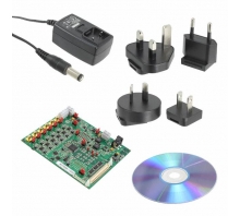 Imagen EVAL-AD7656-1SDZ