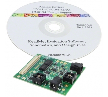 Imagen EVAL-CN0194-SDPZ
