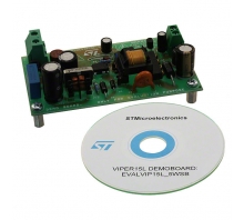 Imagen EVLVIP15L-5WSB