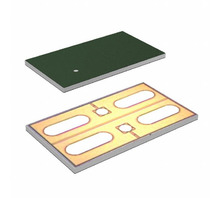 Imagen FCAB21350L1