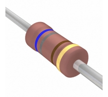 Imagen FMP200JR-52-680R