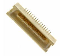 Imagen FX2-32P-1.27SV(71)