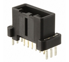 Imagen GT8E-6P-DSA