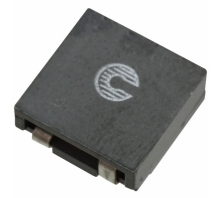 Imagen HCF1305-4R7-R