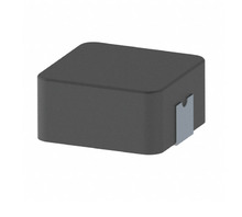 Imagen HCM1A1307-R47-R