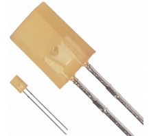 Imagen HLMP-S301