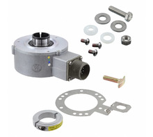 Imagen HS35F-100-R2-SS-2048-ABZC-28V/V-SM18-S