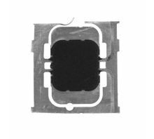 Imagen MF1PLUS8001DA4/02