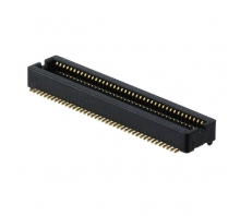Imagen IL-312-A80SB-VF-A1