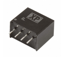 Imagen IL0512S
