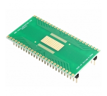 Imagen IPC0111