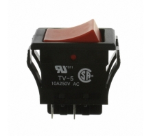 Imagen JWM21RCA/UC