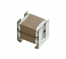 Imagen KRM55WR71E686MH01K
