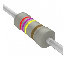 Imagen LR1F270K